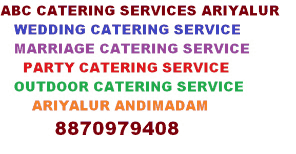 catering-in-andimadam